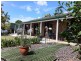 15 Lancefield Place, Rochedale South QLD 4123