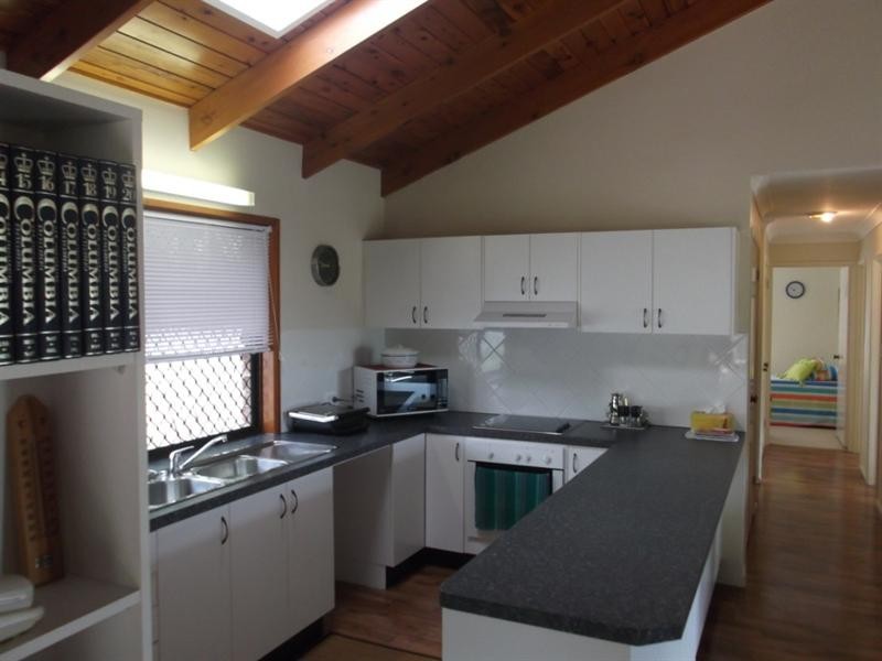 15 Lancefield Place, Rochedale South QLD 4123