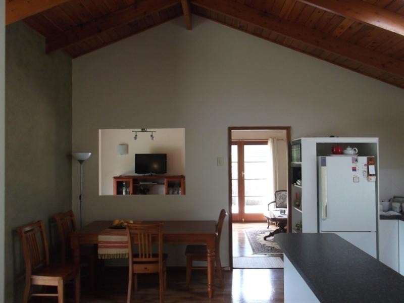 15 Lancefield Place, Rochedale South QLD 4123