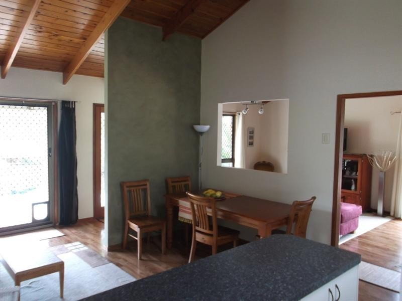 15 Lancefield Place, Rochedale South QLD 4123