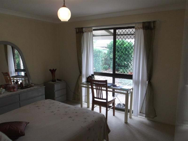 15 Lancefield Place, Rochedale South QLD 4123