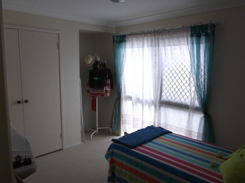 15 Lancefield Place, Rochedale South QLD 4123