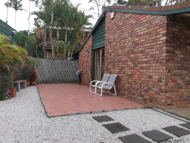 15 Lancefield Place, Rochedale South QLD 4123