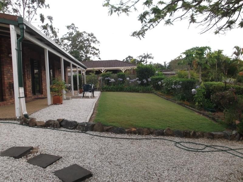 15 Lancefield Place, Rochedale South QLD 4123