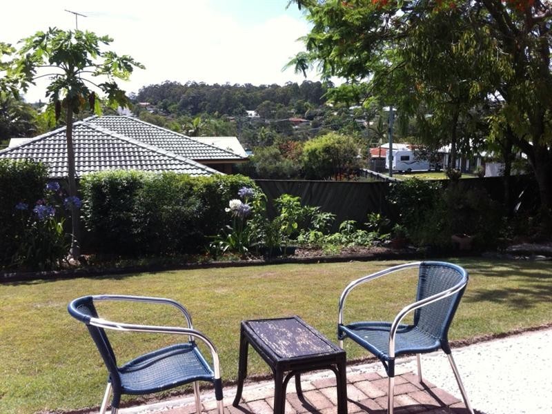 15 Lancefield Place, Rochedale South QLD 4123