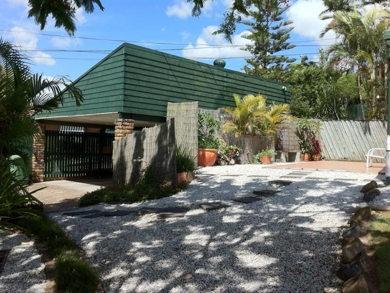 15 Lancefield Place, Rochedale South QLD 4123