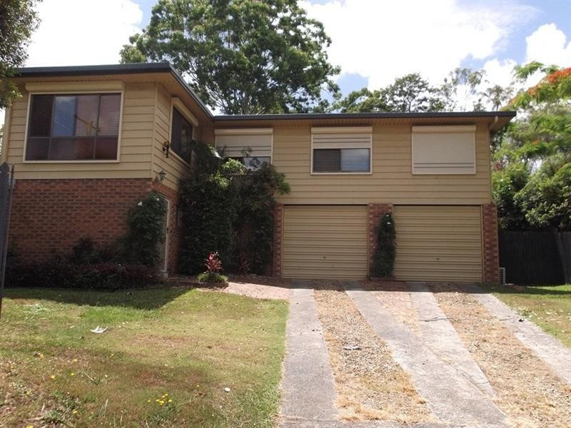 956 Rochedale Road, Rochedale South QLD 4123