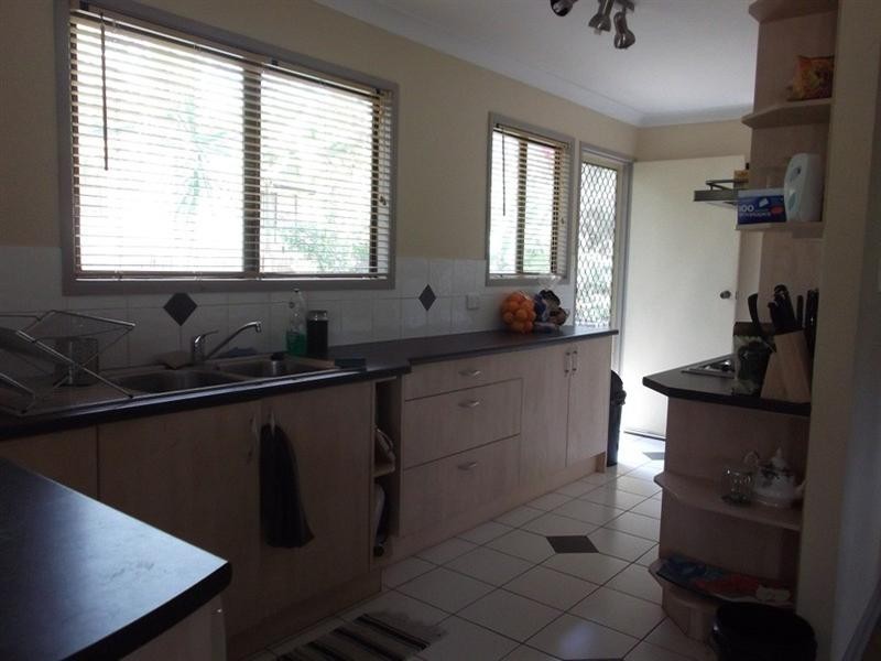 956 Rochedale Road, Rochedale South QLD 4123