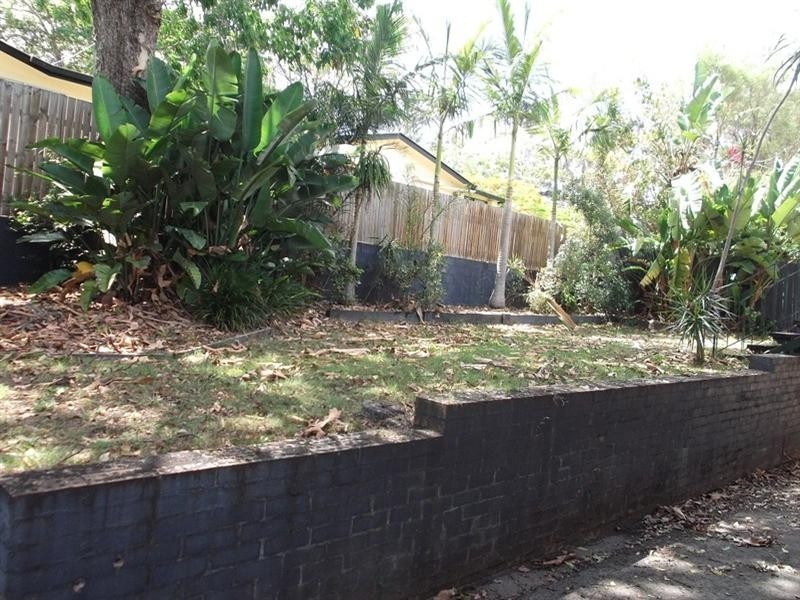 956 Rochedale Road, Rochedale South QLD 4123