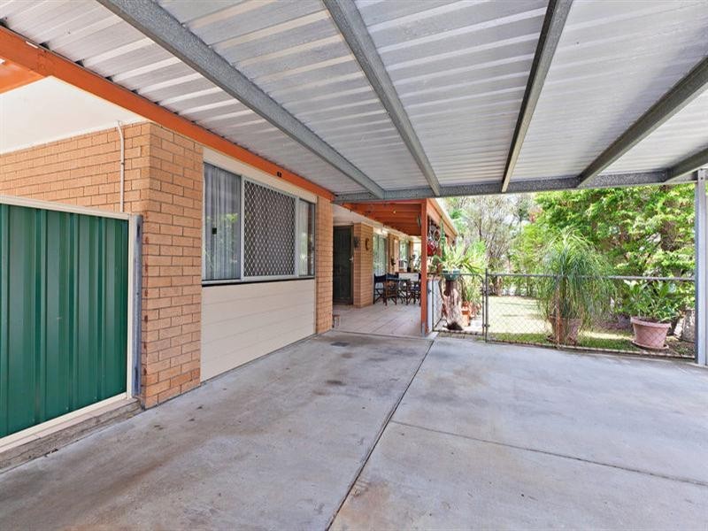 1 Amanda Street, Rochedale South QLD 4123