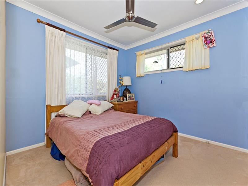 1 Amanda Street, Rochedale South QLD 4123