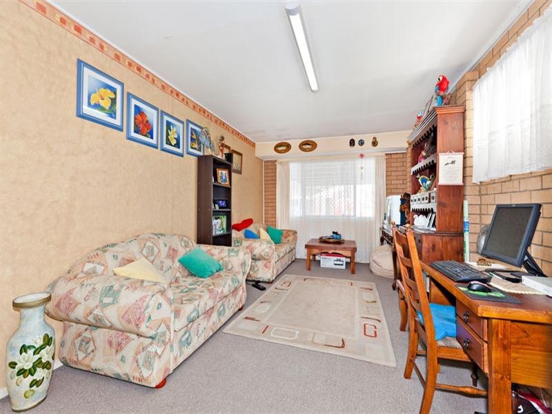 1 Amanda Street, Rochedale South QLD 4123