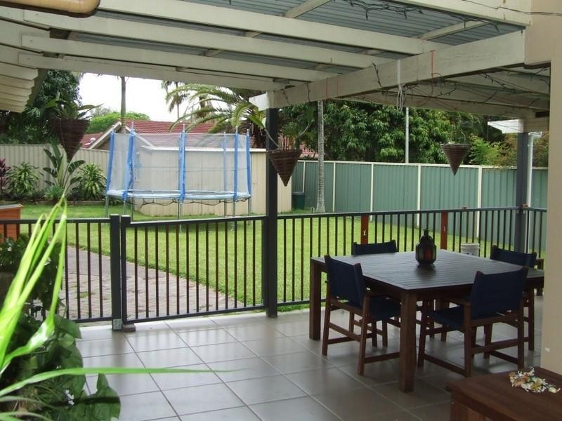 20 Belgrave Street, Underwood QLD 4119