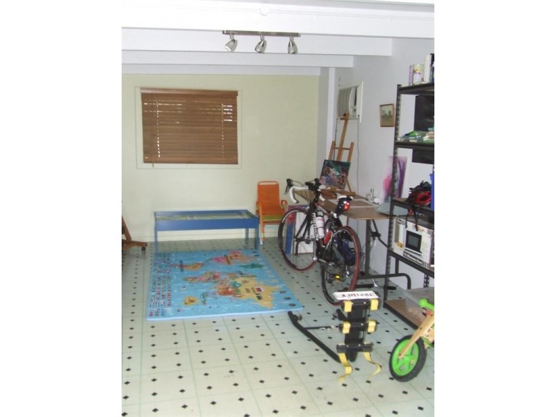 20 Belgrave Street, Underwood QLD 4119