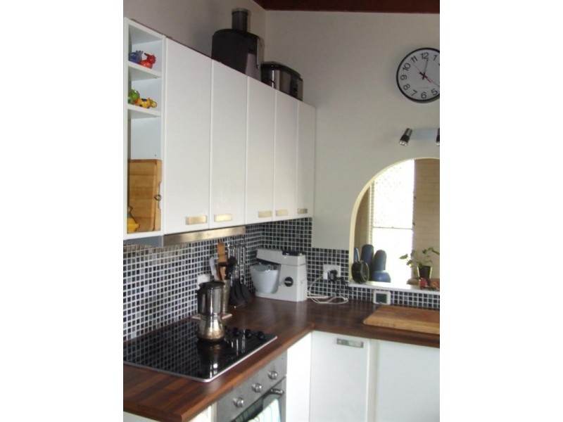 20 Belgrave Street, Underwood QLD 4119