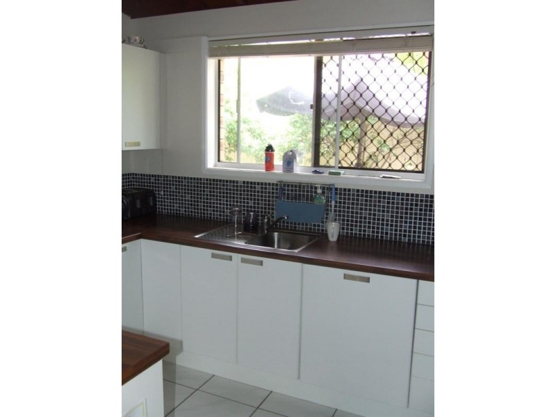 20 Belgrave Street, Underwood QLD 4119