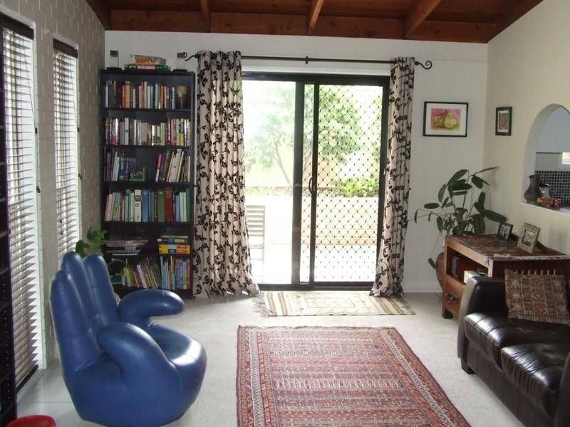 20 Belgrave Street, Underwood QLD 4119