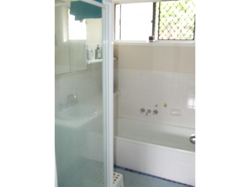 20 Belgrave Street, Underwood QLD 4119