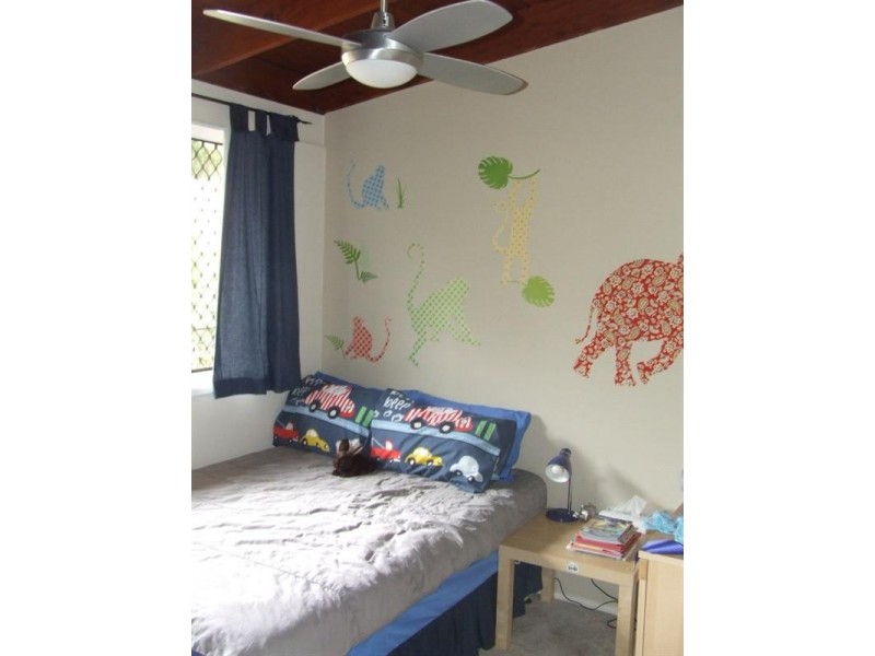 20 Belgrave Street, Underwood QLD 4119