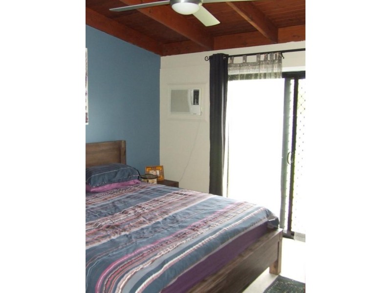 20 Belgrave Street, Underwood QLD 4119