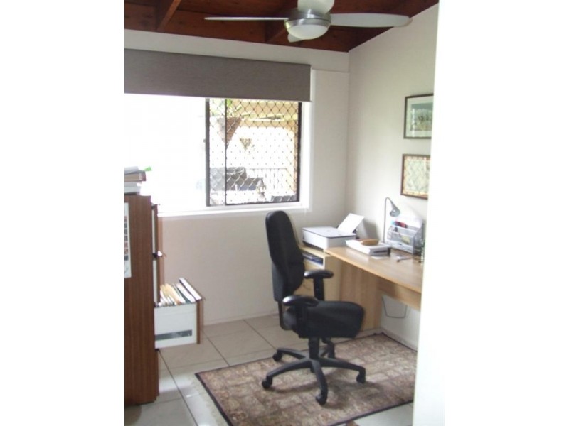 20 Belgrave Street, Underwood QLD 4119