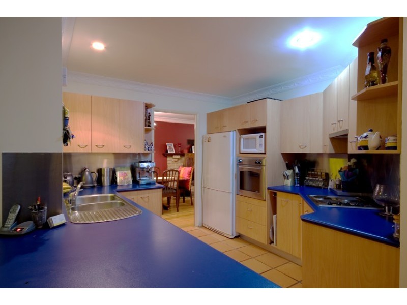 36 Gungurru Crescent, Kuraby QLD 4112