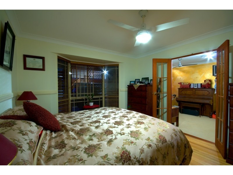 36 Gungurru Crescent, Kuraby QLD 4112