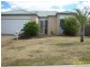 6 Wivenhoe Place, Runcorn QLD 4113