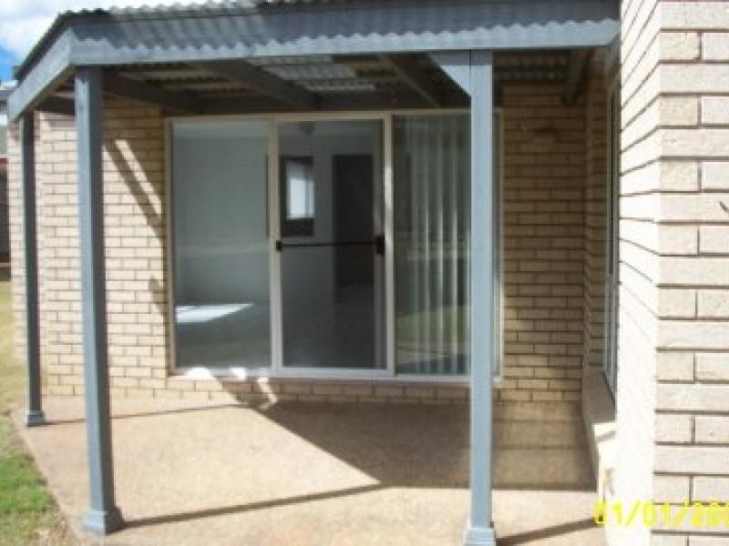 6 Wivenhoe Place, Runcorn QLD 4113