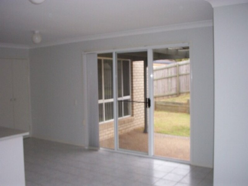 6 Wivenhoe Place, Runcorn QLD 4113