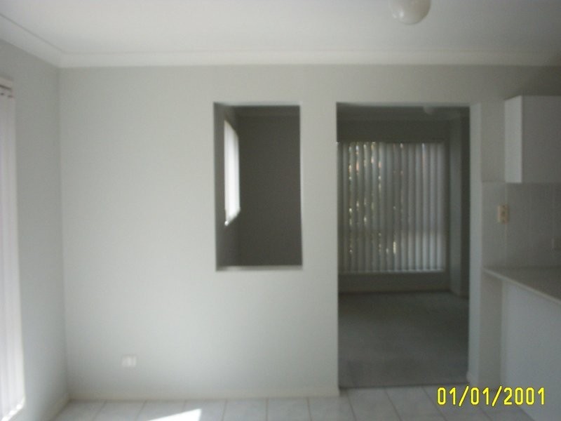 6 Wivenhoe Place, Runcorn QLD 4113