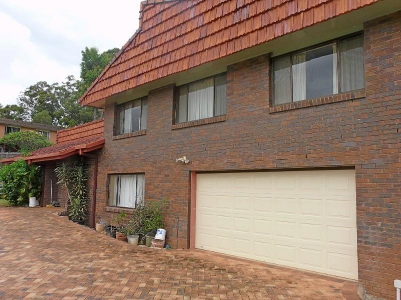 Rochedale South QLD 4123