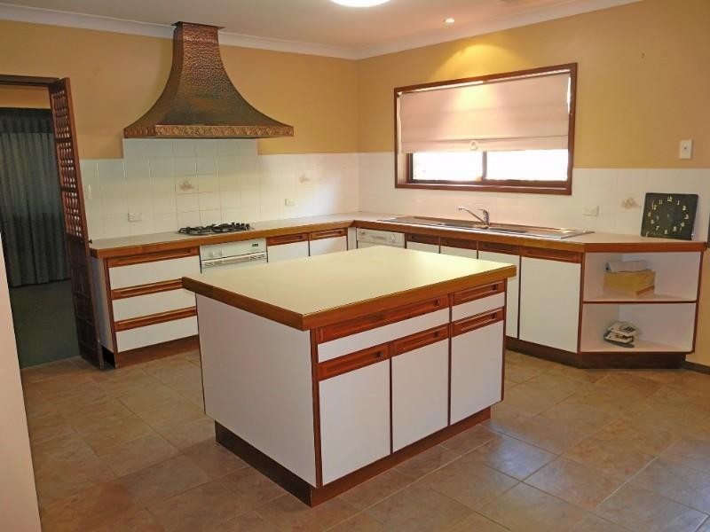 Rochedale South QLD 4123