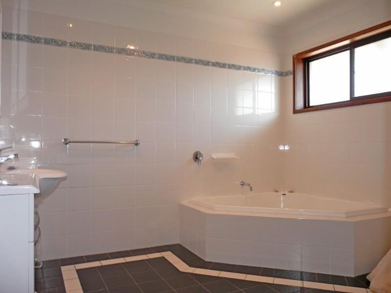 Rochedale South QLD 4123