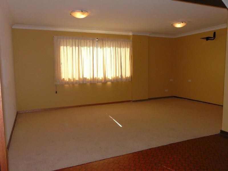 Rochedale South QLD 4123