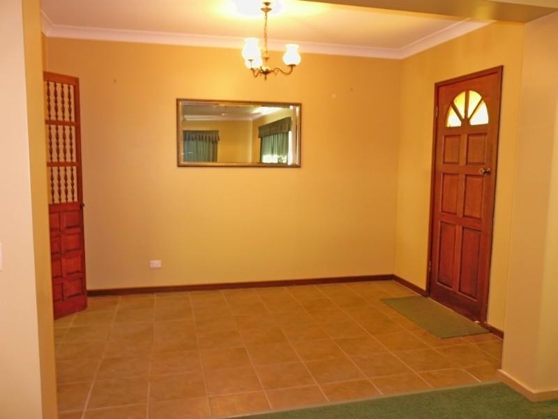 Rochedale South QLD 4123