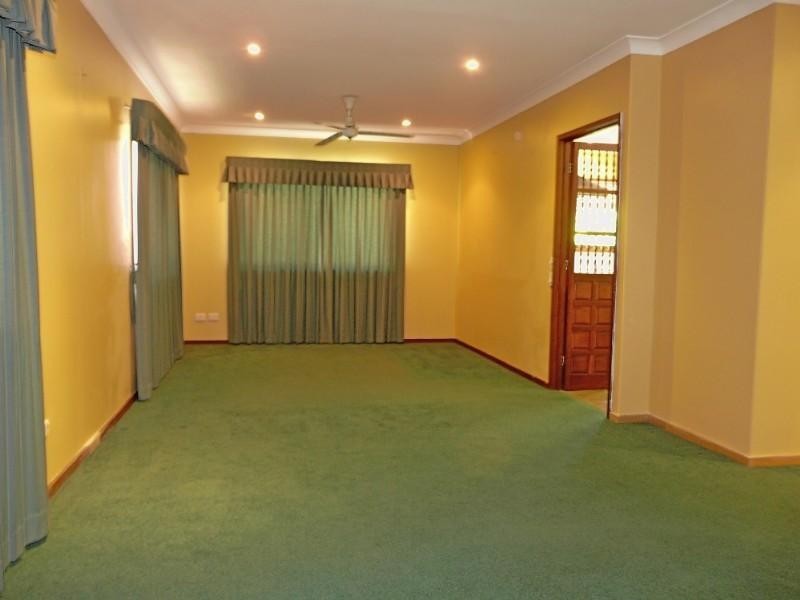 Rochedale South QLD 4123