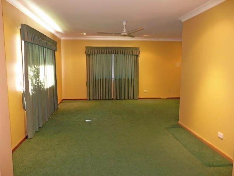 Rochedale South QLD 4123