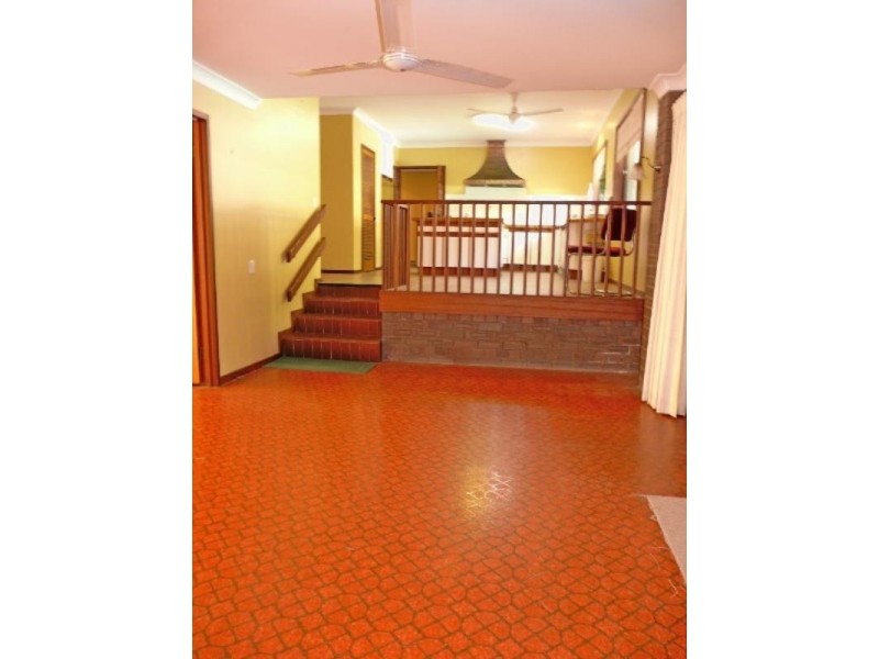 Rochedale South QLD 4123