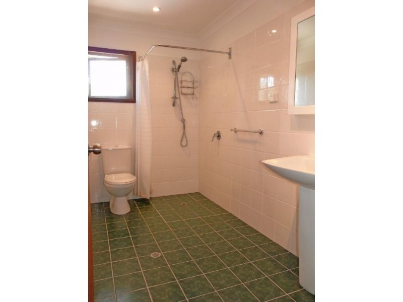 Rochedale South QLD 4123