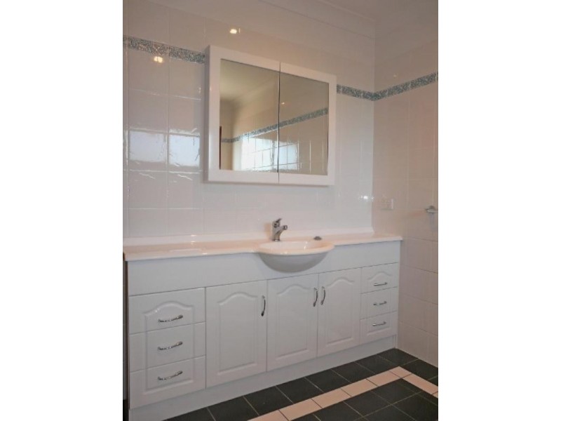 Rochedale South QLD 4123