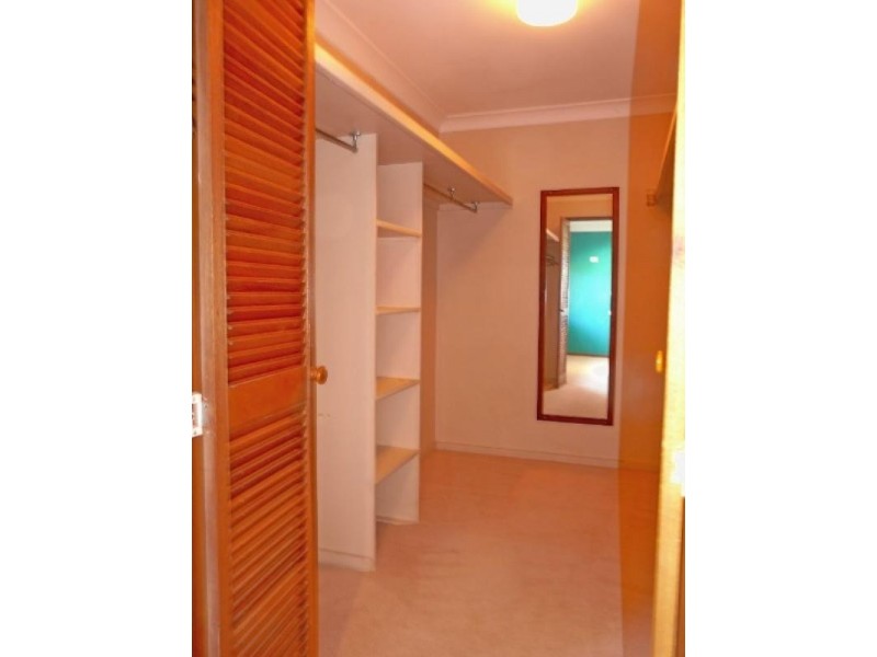 Rochedale South QLD 4123