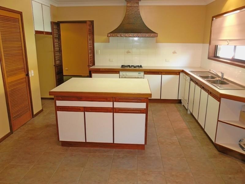 Rochedale South QLD 4123