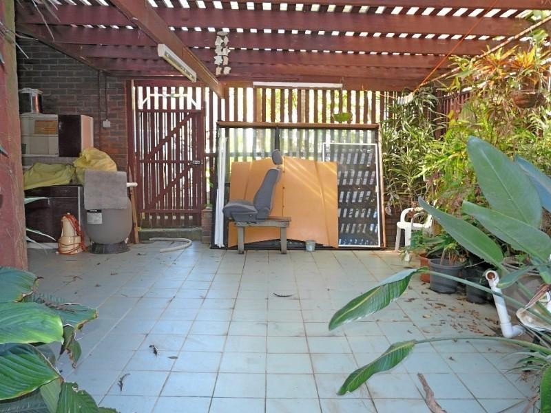 Rochedale South QLD 4123