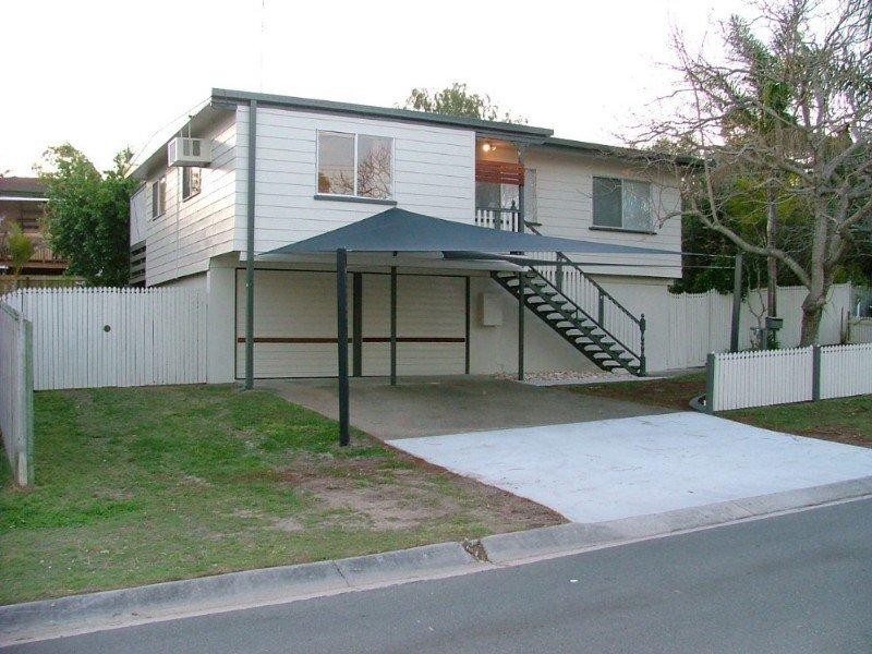 7 Tarcoola Street, Rochedale QLD 4123