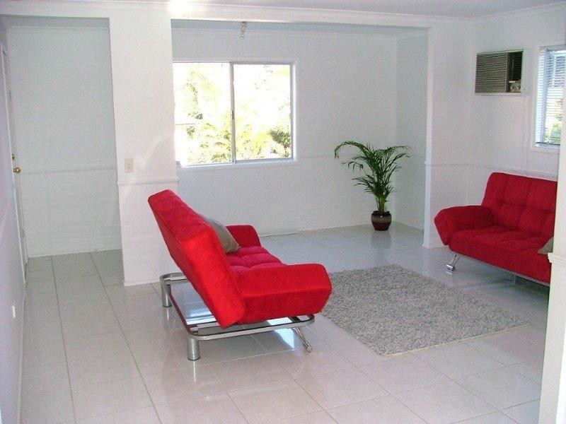 7 Tarcoola Street, Rochedale QLD 4123