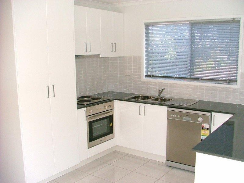 7 Tarcoola Street, Rochedale QLD 4123