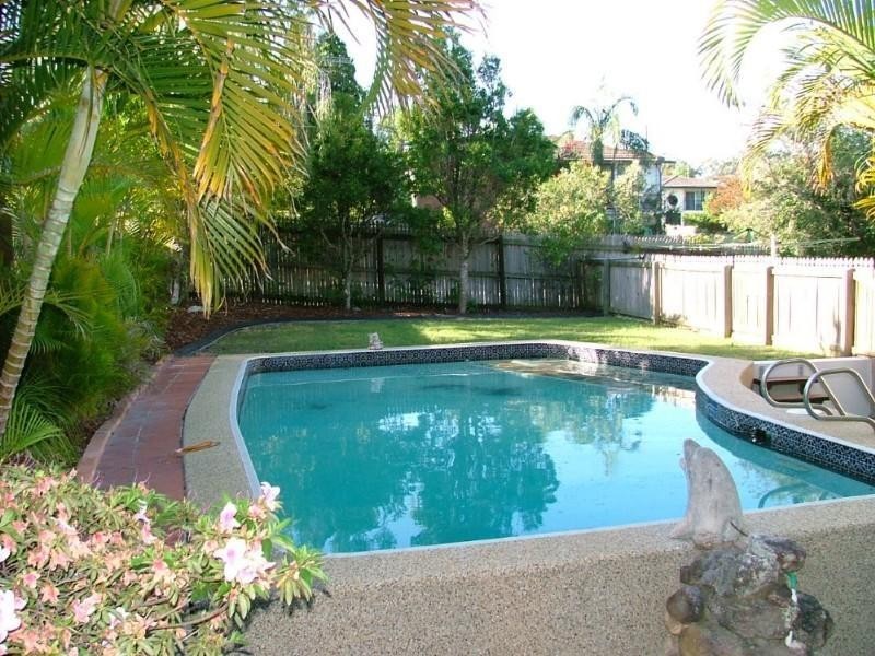 7 Tarcoola Street, Rochedale QLD 4123