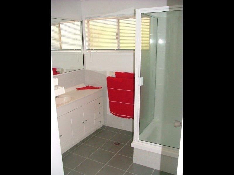 7 Tarcoola Street, Rochedale QLD 4123