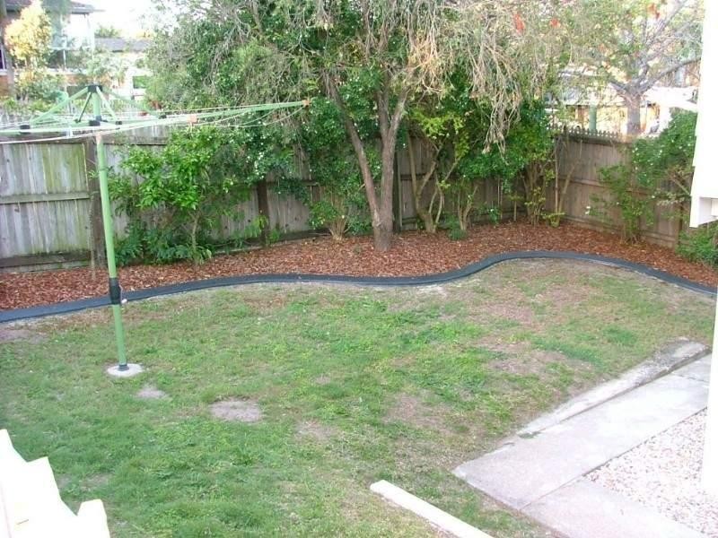 7 Tarcoola Street, Rochedale QLD 4123